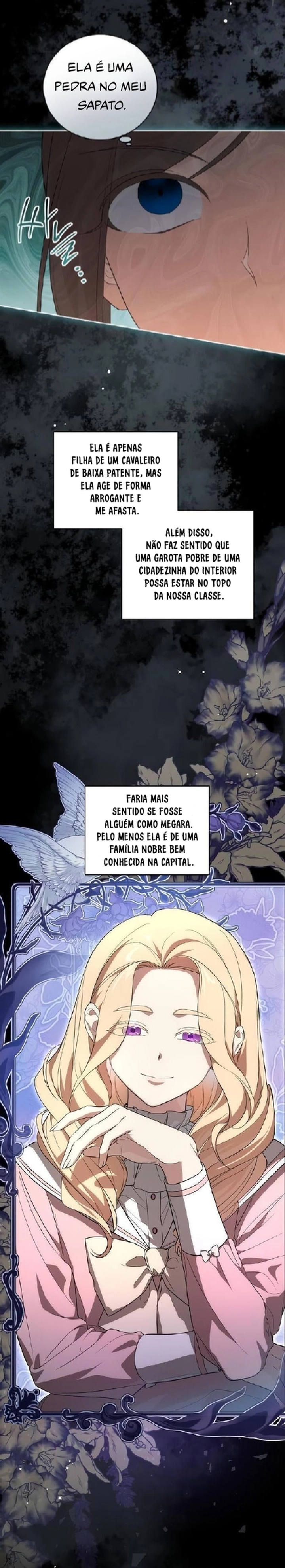 Página 10 do Capítulo 13