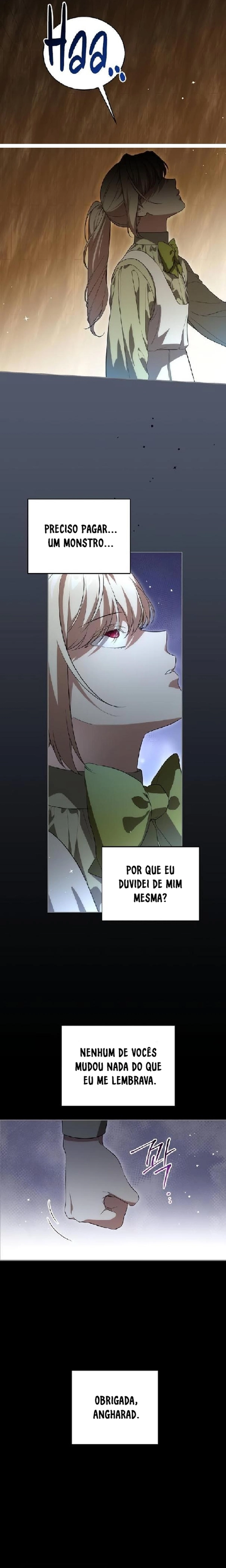 Página 12 do Capítulo 13