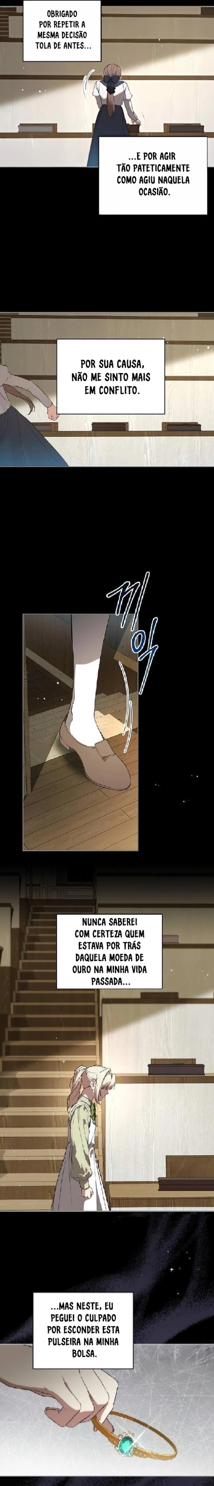 Página 13 do Capítulo 13