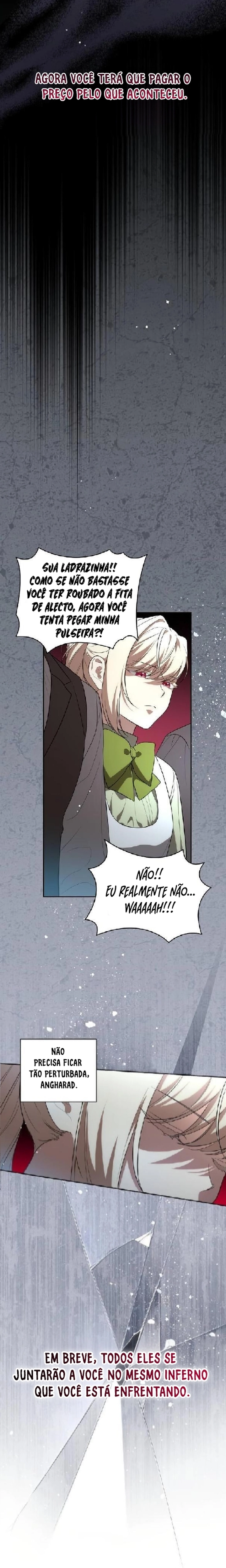 Página 14 do Capítulo 13