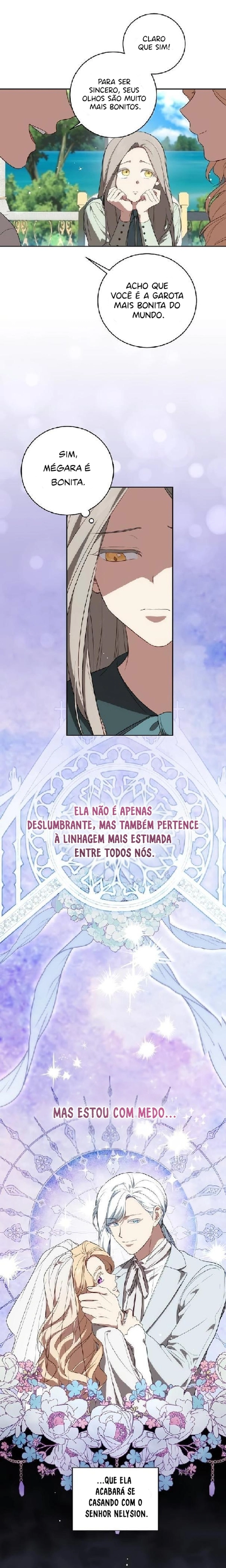 Página 16 do Capítulo 13
