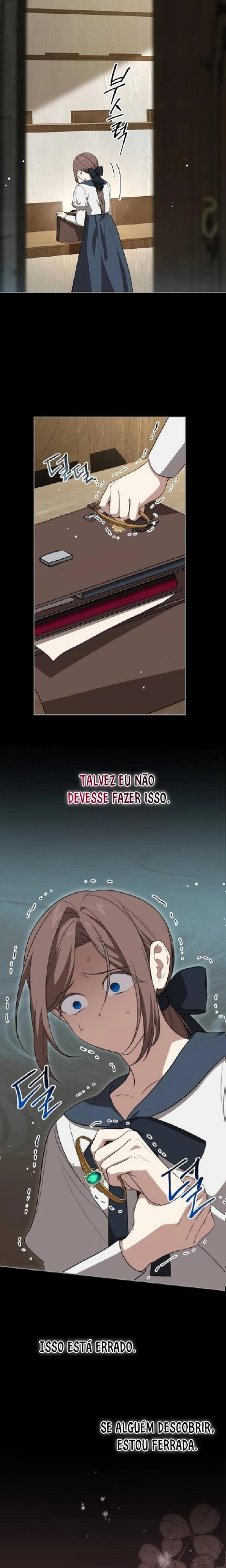 Página 8 do Capítulo 13