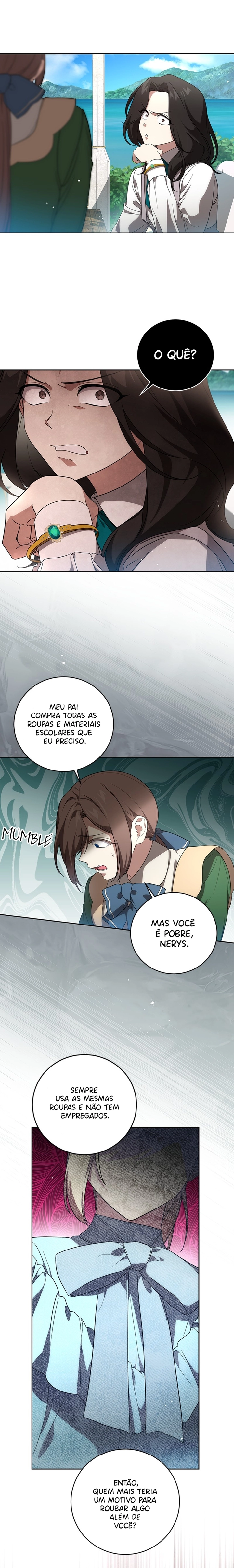 Página 13 do Capítulo 14