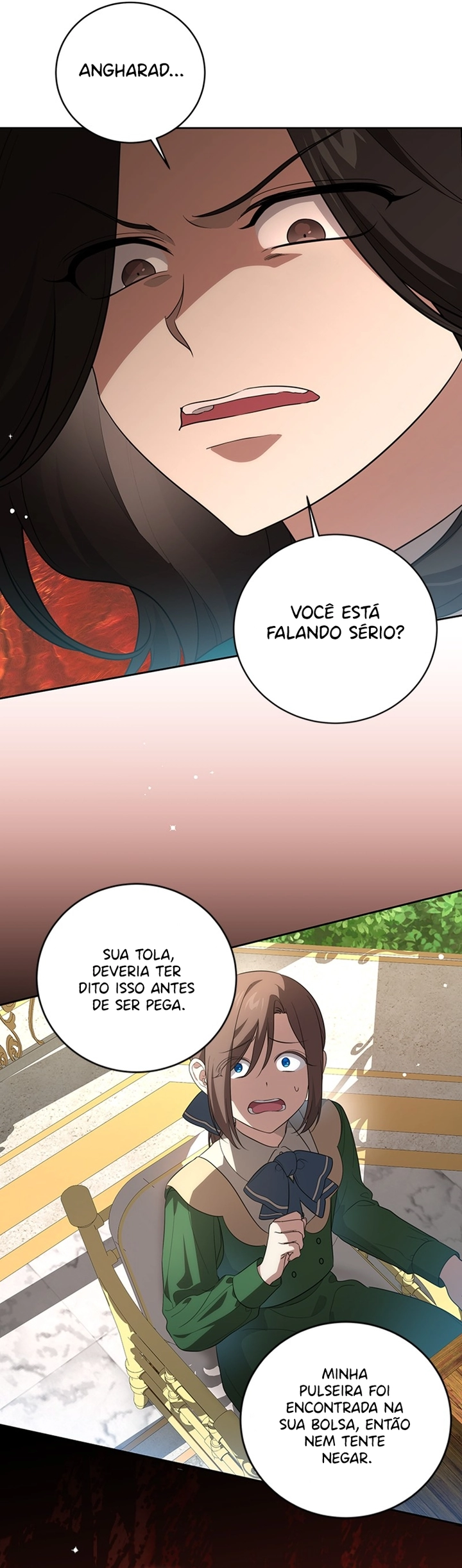 Página 15 do Capítulo 14