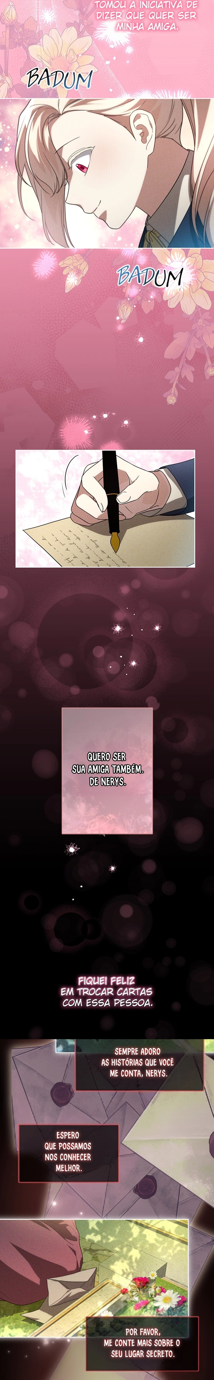 Página 19 do Capítulo 14