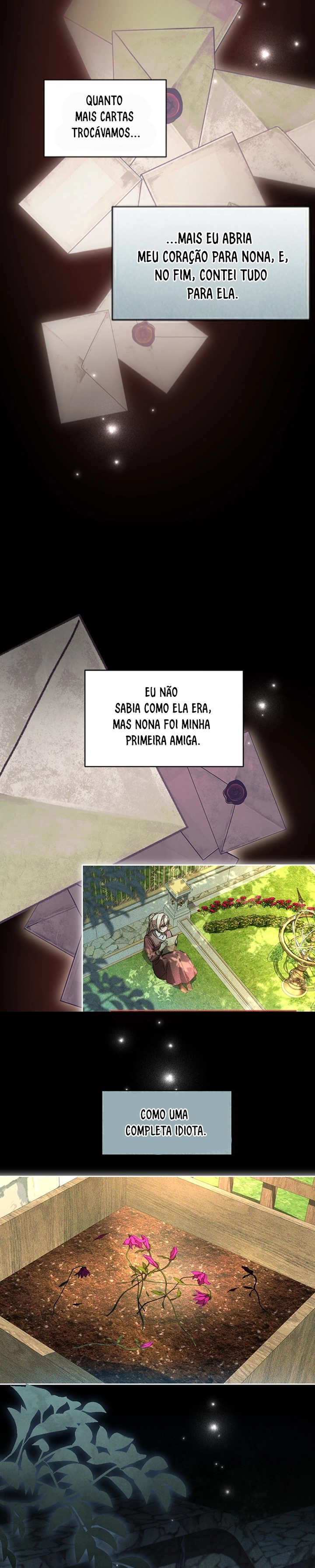 Página 20 do Capítulo 14
