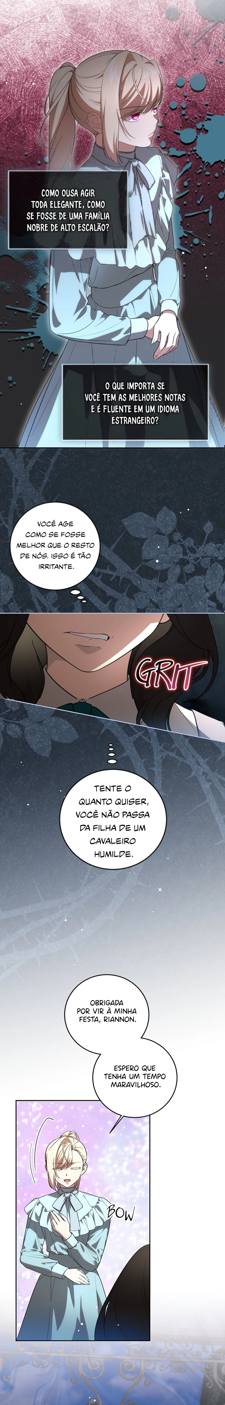 Página 3 do Capítulo 14