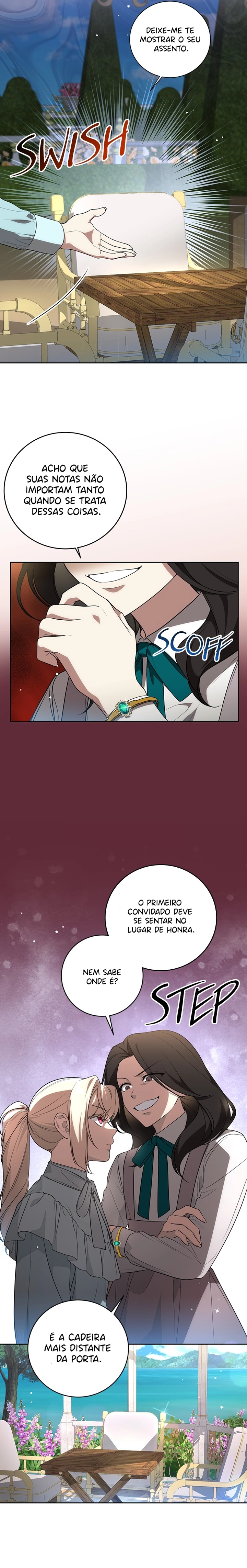 Página 4 do Capítulo 14