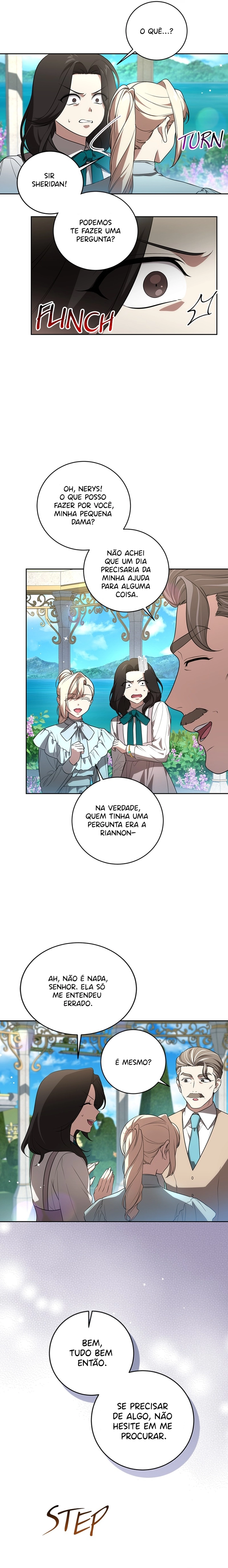 Página 7 do Capítulo 14