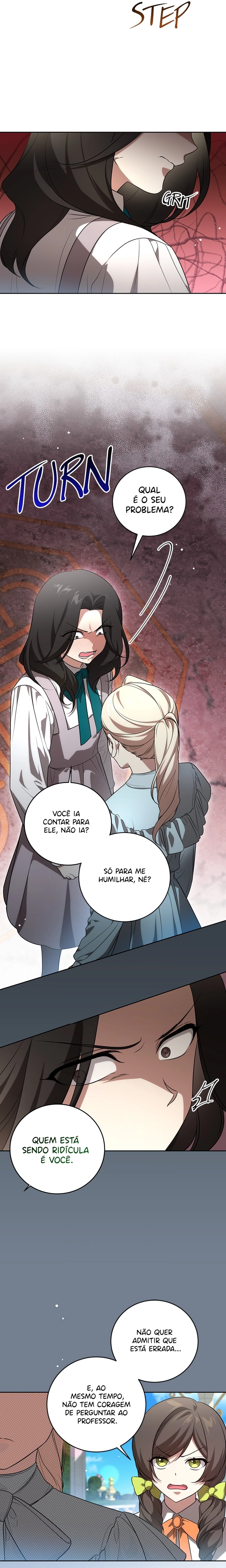 Página 8 do Capítulo 14
