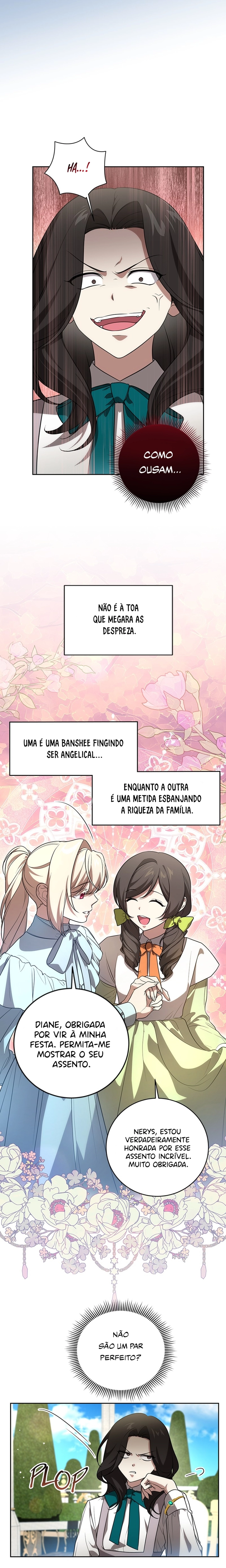 Página 9 do Capítulo 14