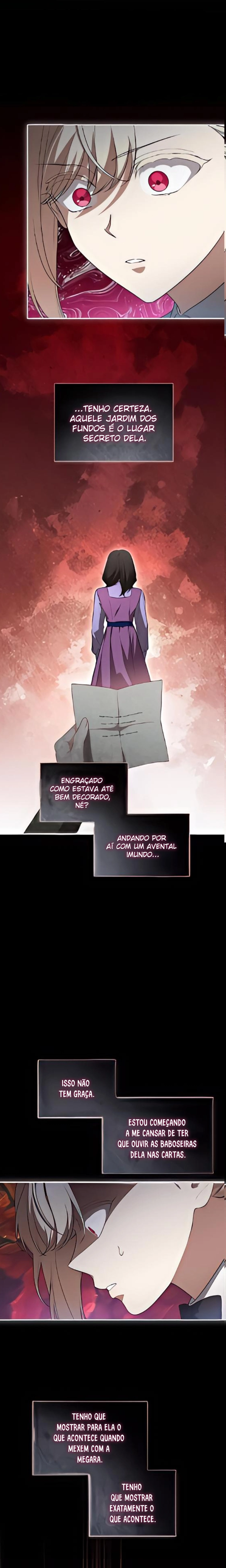 Página 10 do Capítulo 15