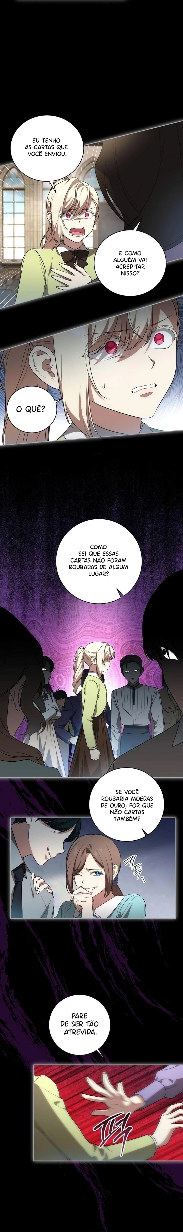 Página 12 do Capítulo 15