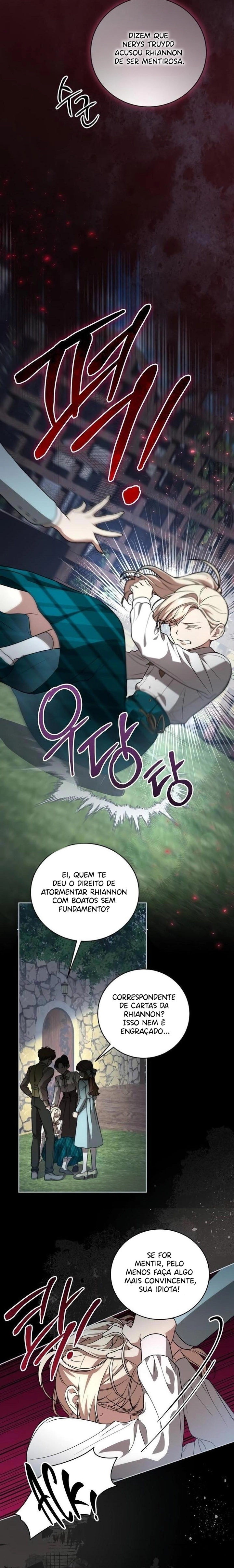Página 14 do Capítulo 15