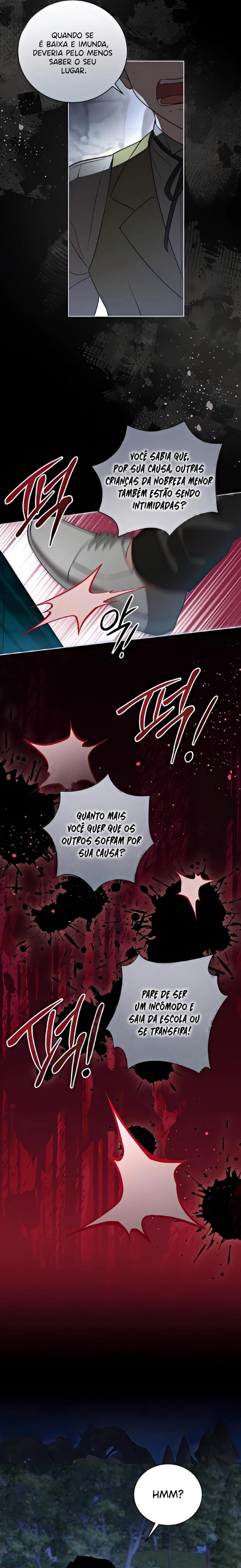 Página 15 do Capítulo 15