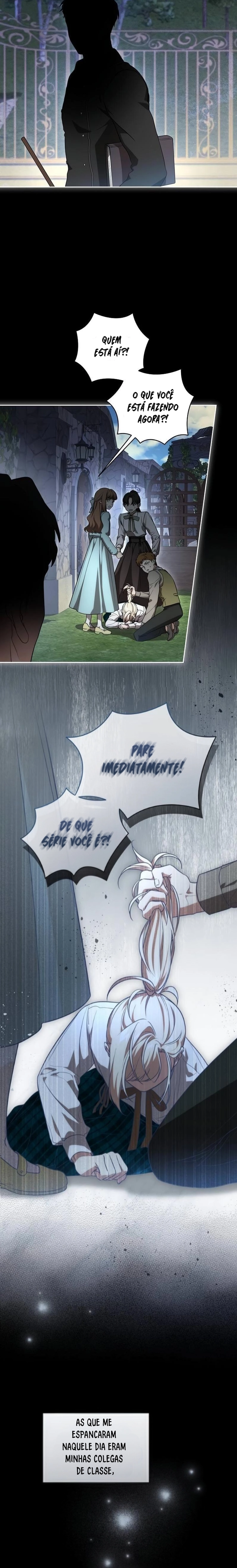 Página 16 do Capítulo 15