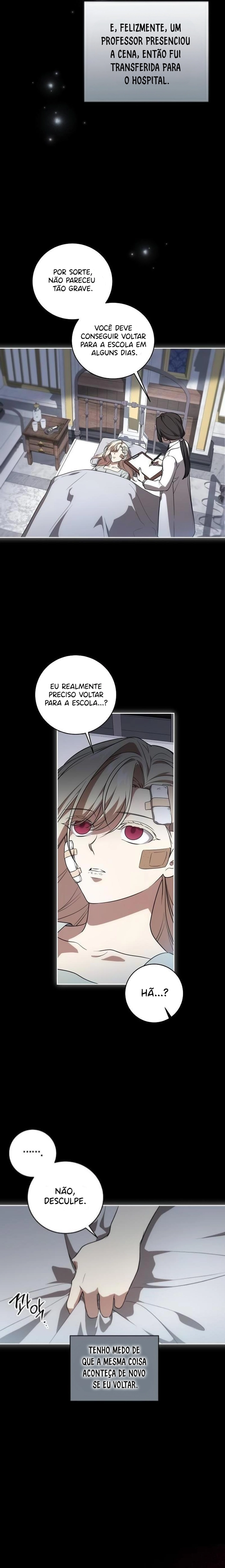 Página 17 do Capítulo 15