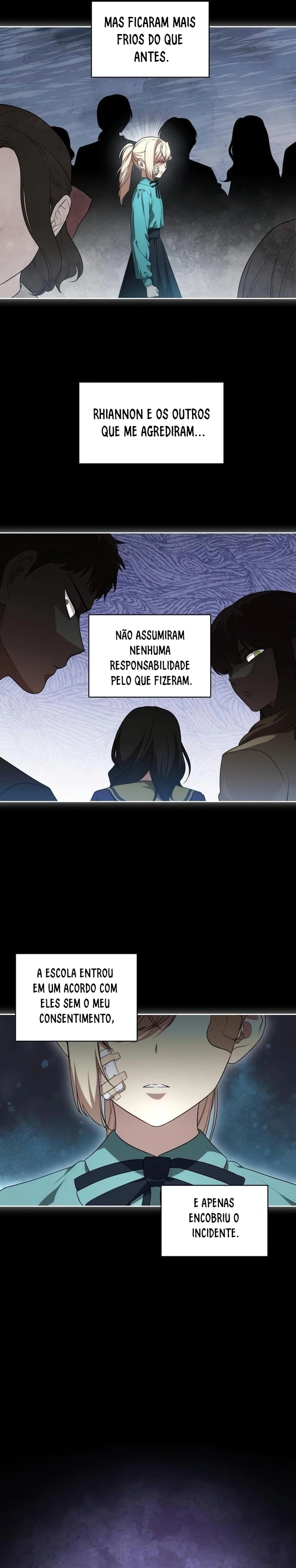 Página 19 do Capítulo 15
