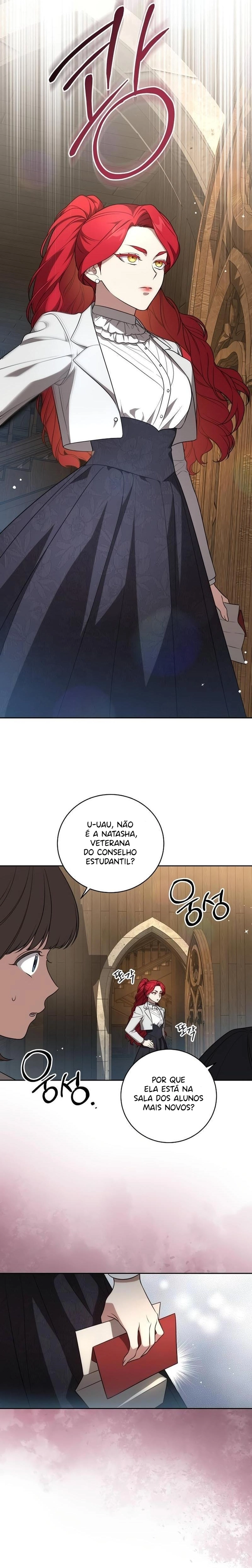 Página 22 do Capítulo 15