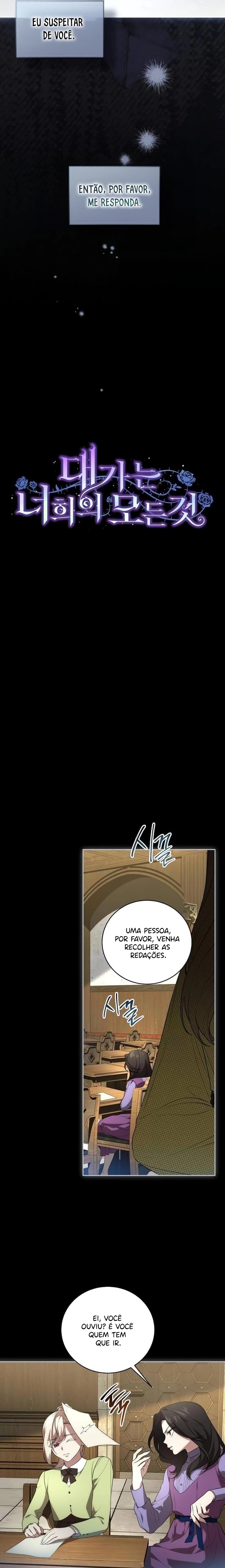 Página 4 do Capítulo 15