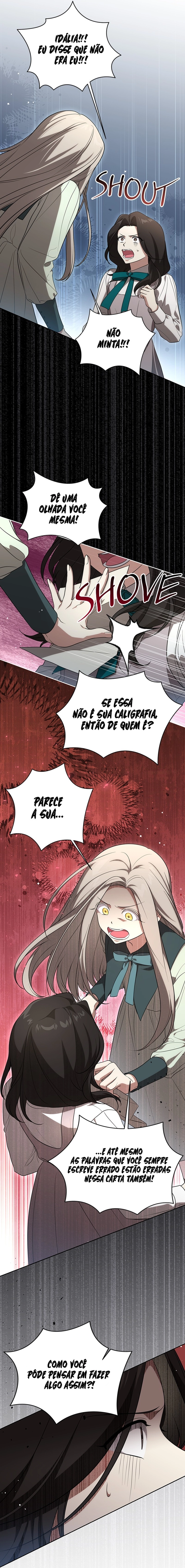 Página 10 do Capítulo 16