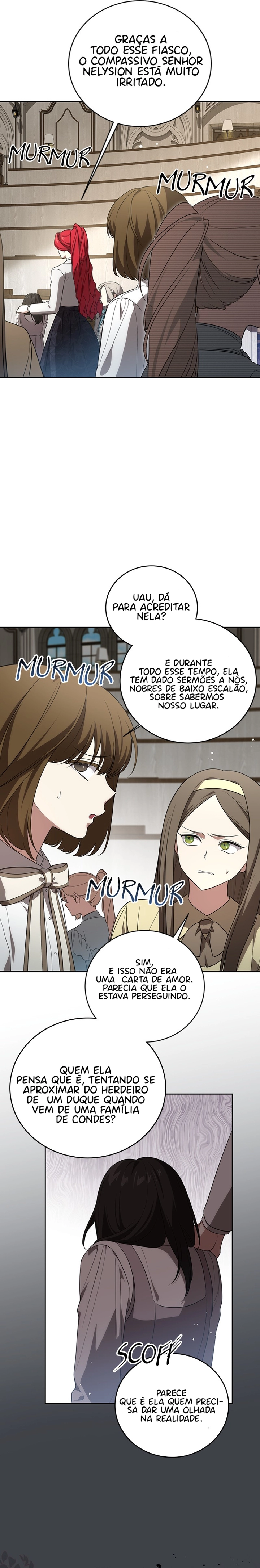 Página 12 do Capítulo 16