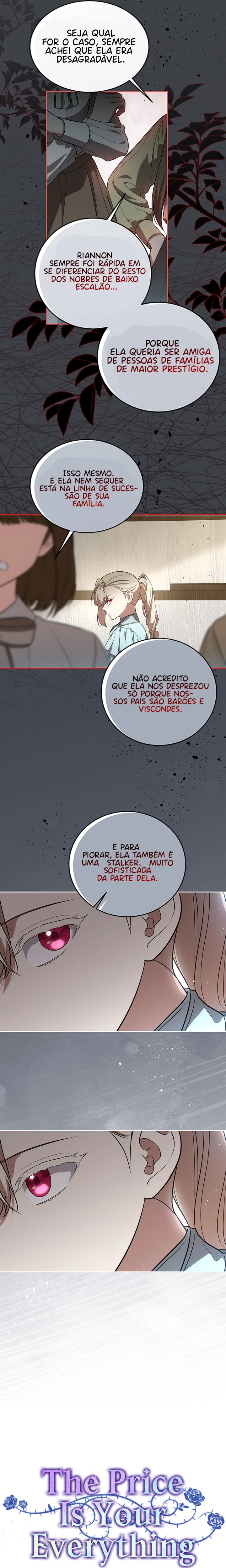 Página 13 do Capítulo 16