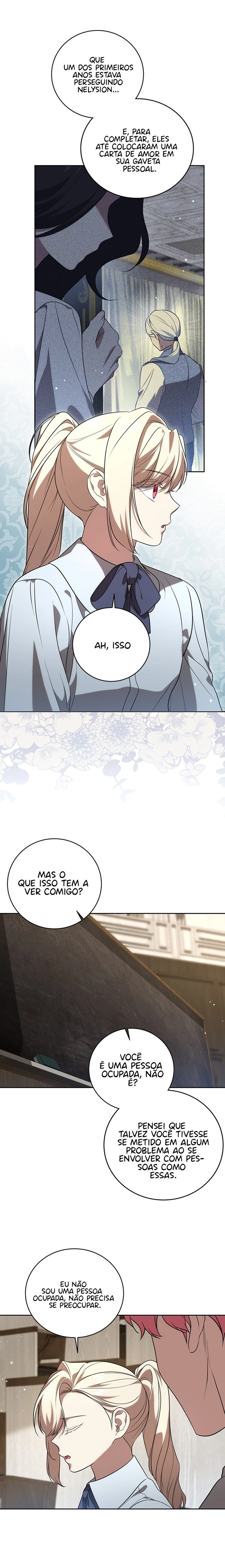 Página 15 do Capítulo 16