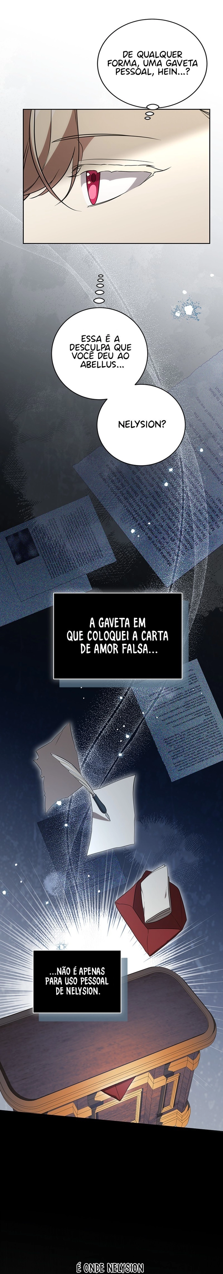 Página 16 do Capítulo 16