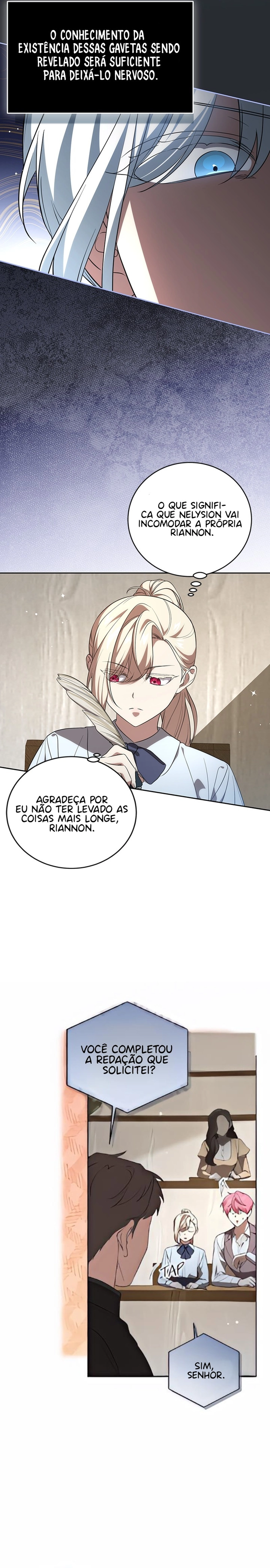 Página 18 do Capítulo 16