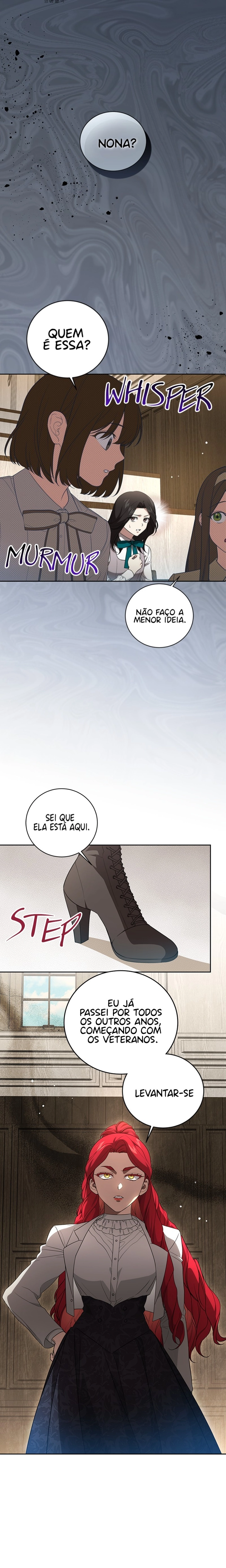 Página 1 do Capítulo 16
