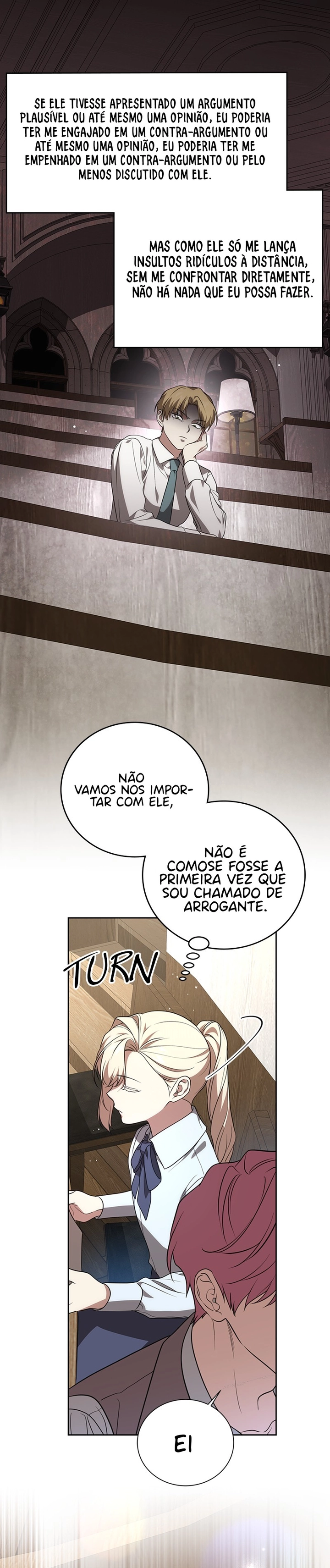 Página 20 do Capítulo 16