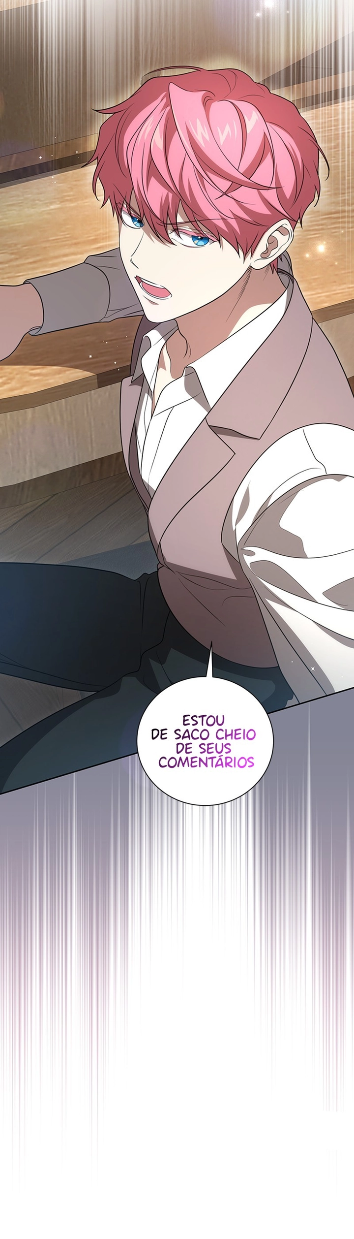 Página 21 do Capítulo 16