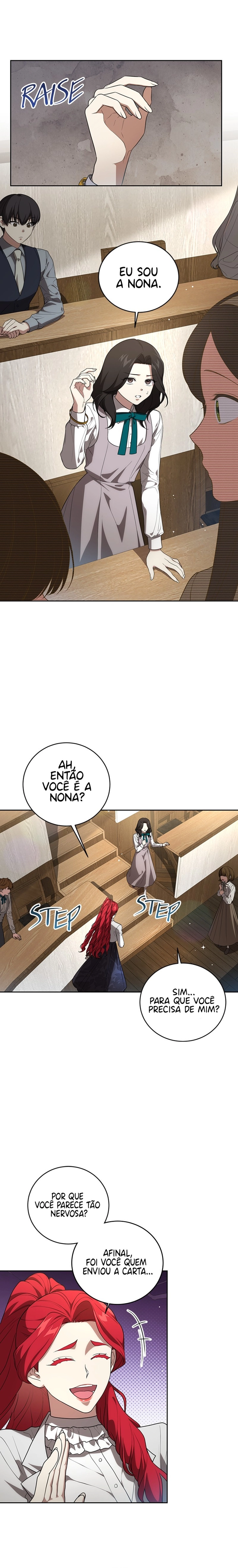 Página 2 do Capítulo 16