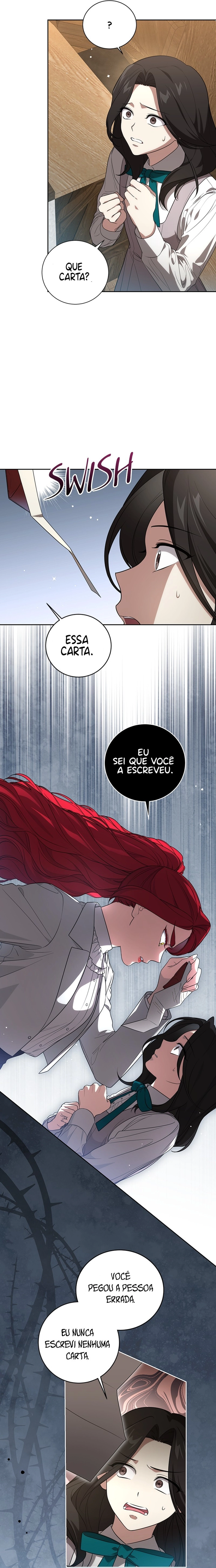 Página 3 do Capítulo 16