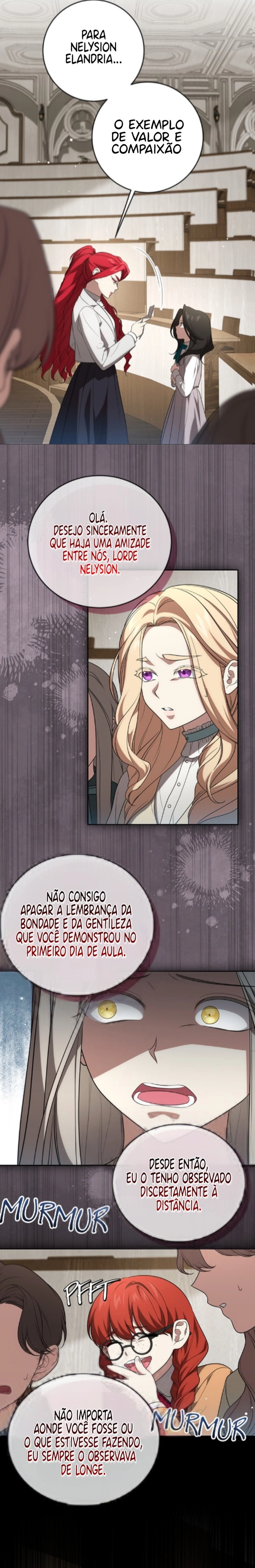 Página 5 do Capítulo 16