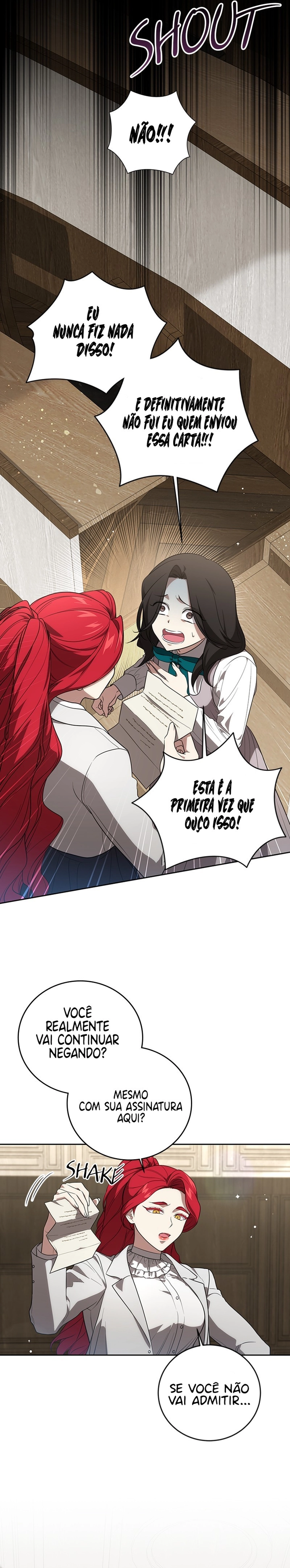 Página 6 do Capítulo 16