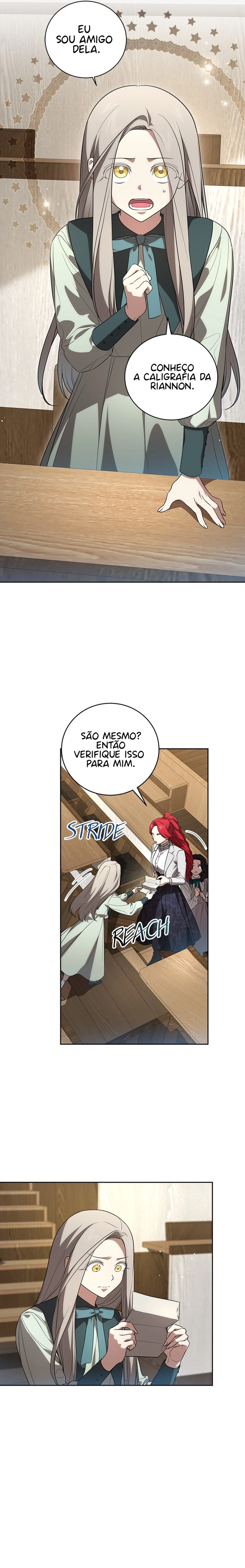 Página 8 do Capítulo 16