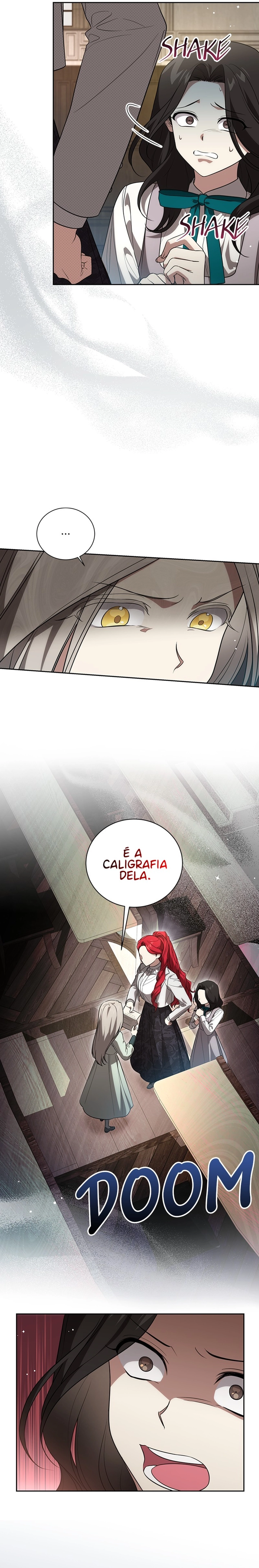 Página 9 do Capítulo 16