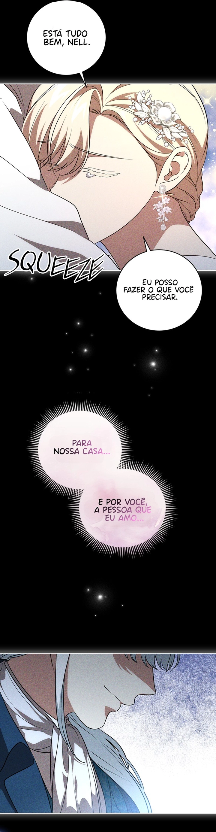 Página 16 do Capítulo 17