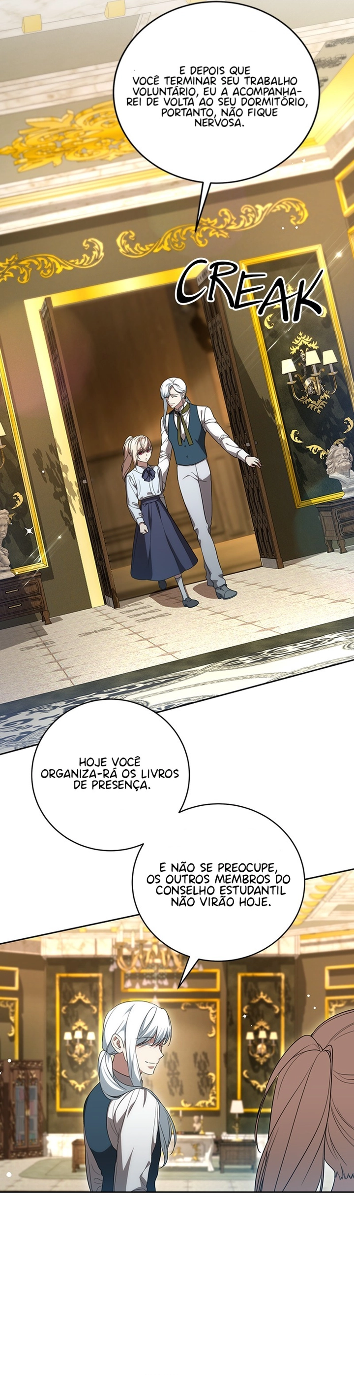 Página 19 do Capítulo 17