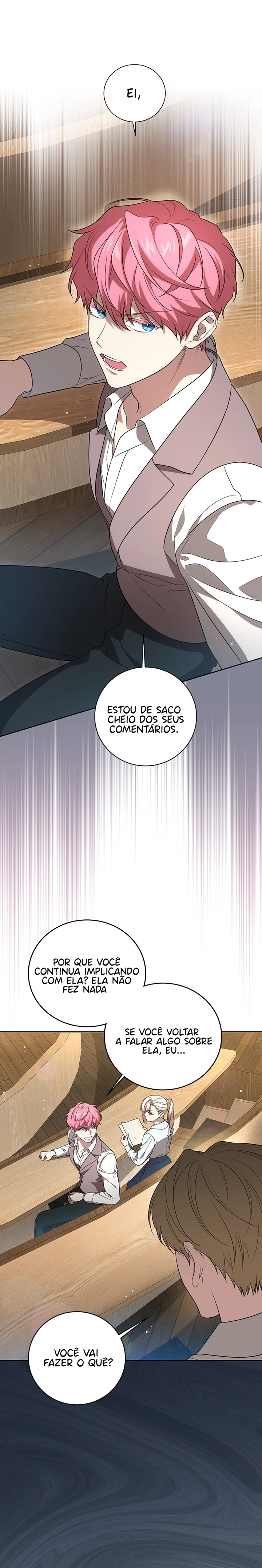 Página 1 do Capítulo 17