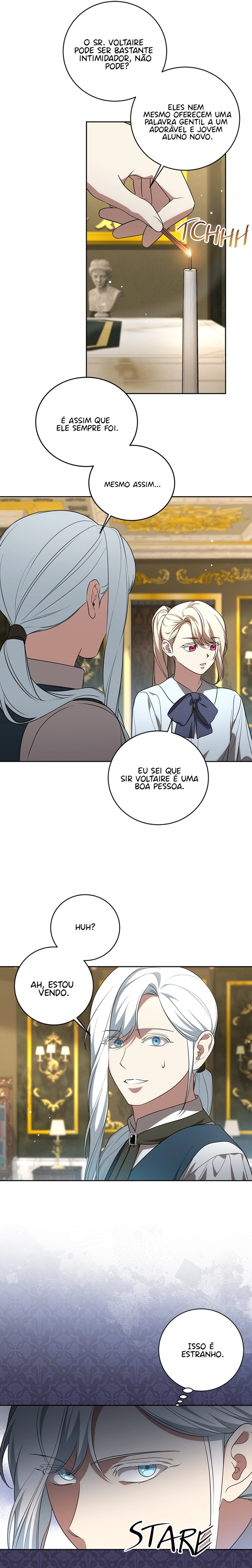 Página 20 do Capítulo 17