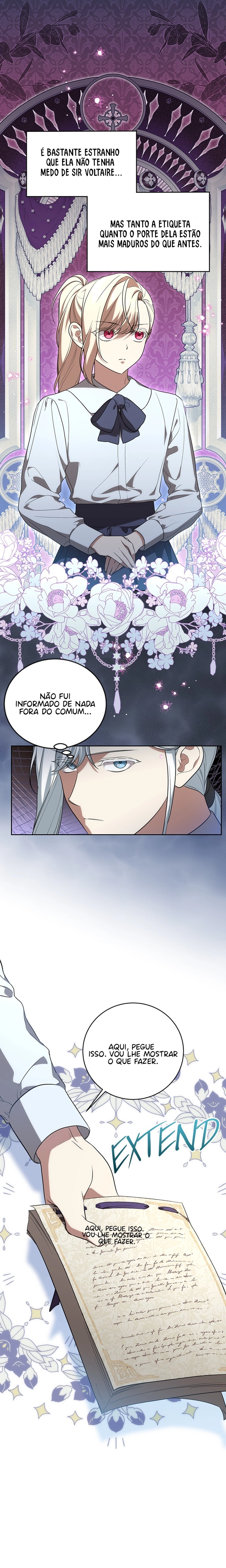 Página 21 do Capítulo 17