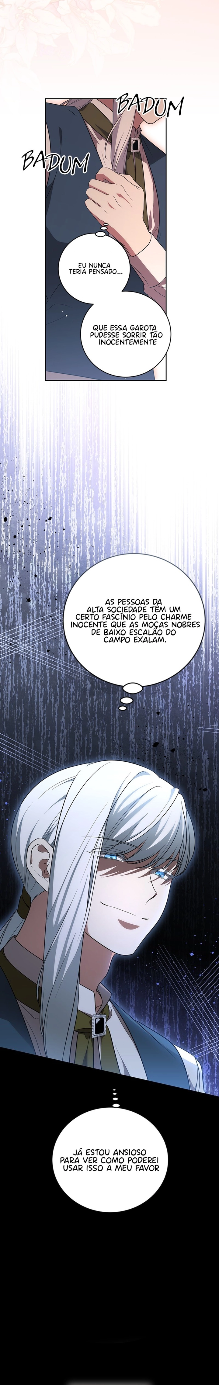 Página 23 do Capítulo 17