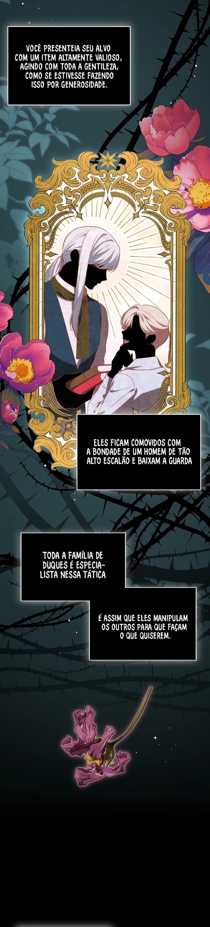 Página 25 do Capítulo 17