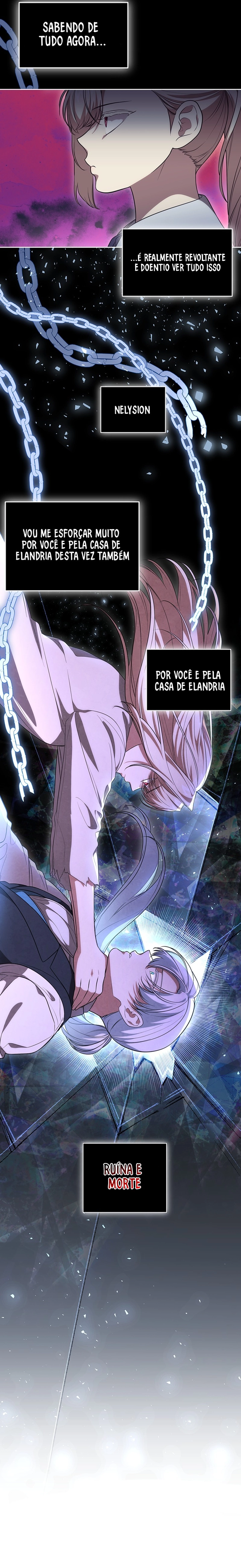 Página 26 do Capítulo 17