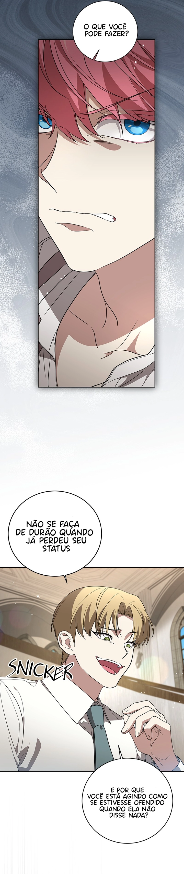 Página 2 do Capítulo 17