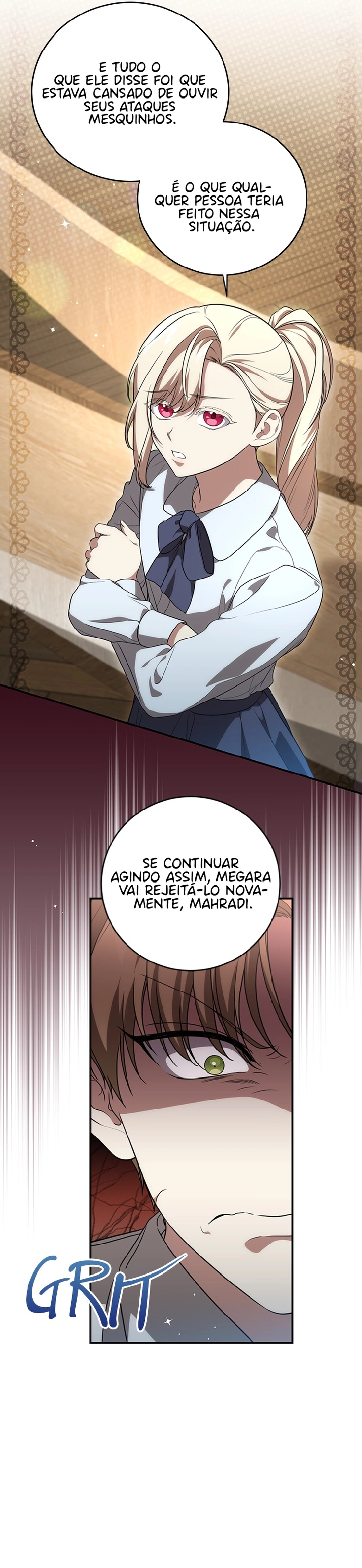 Página 5 do Capítulo 17