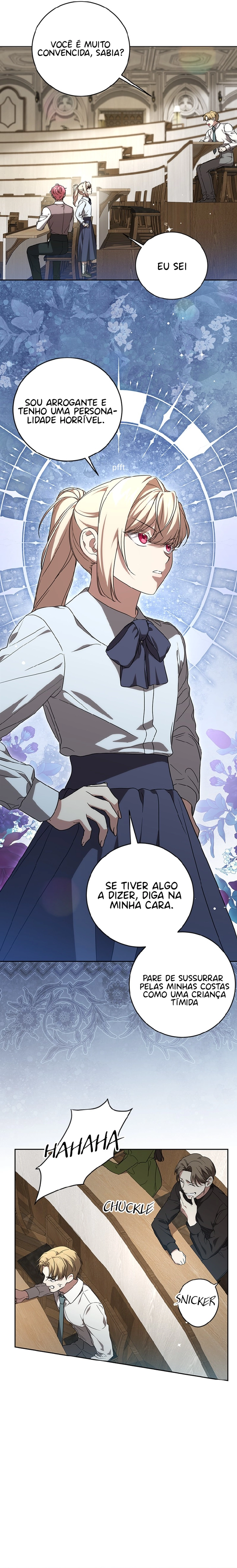 Página 6 do Capítulo 17